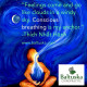 Conscious Breathing