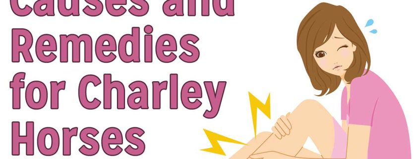 causes-remedies-charley-horses