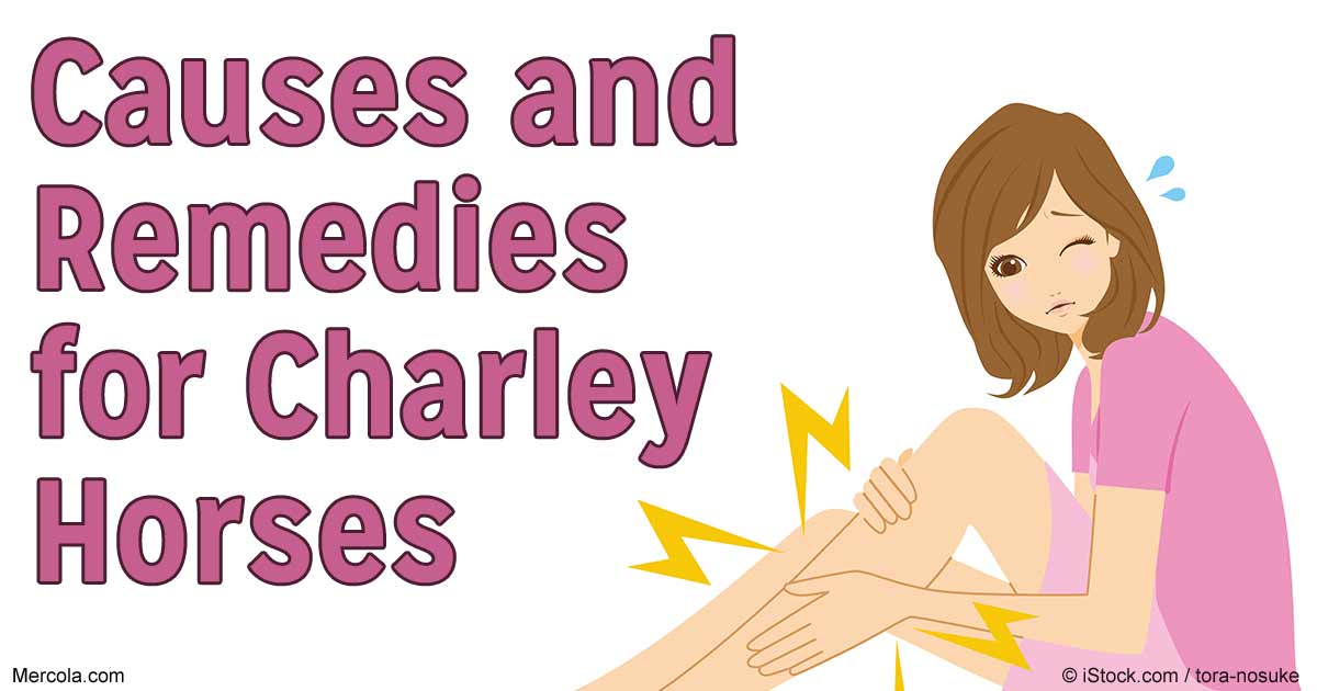 causes-remedies-charley-horses